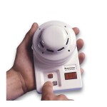 Hochiki TCH-B100 Address Programmer