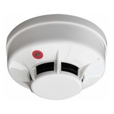 Protec 3000/TEMP84 High Temperature Heat Detector