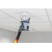 Testifire 1001-001 Smoke and Heat Detector Test Kit