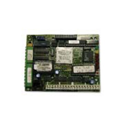 Tyco 557.202.026 TLI800 MXNet Network Node Interface Module Tyco 557.202.026 TLI800 MXNet Network Node Interface Module