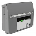International Gas Detectors TOC-750-BAT1 Battery Backup PSU 7Ah Batteries