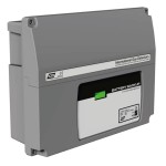 International Gas Detectors TOC-750-BAT1 Battery Backup PSU 7Ah Batteries International Gas Detectors TOC-750-BAT1 Battery Backup PSU 7Ah Batteries