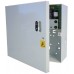 Elmdene 24Vdc 2A Door Retainer Power Supply Unit