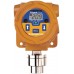 Crowcon TXgard Plus Flameproof Toxic and Oxygen Gas Detection (With Relays)