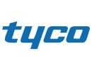 Tyco