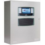 Kentec Taktis 2-16 Loop Analogue Addressable Control Panel Kentec Taktis 2-16 Loop Analogue Addressable Control Panel