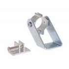 Teal Products BS-S-V1 Slide Mounting Kit for S08