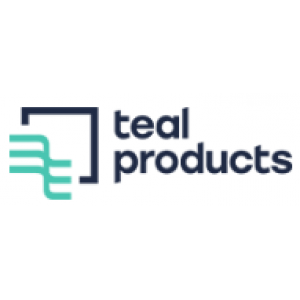 Teal Products WSCSDI Smoke Detector Interface