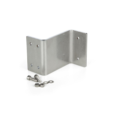 Teal Products WAB825 Z-Bracket for WMU