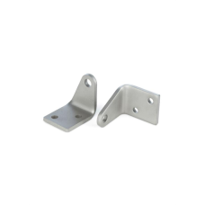 Teal Products WAB836A Small Pivot Brackets for WMU