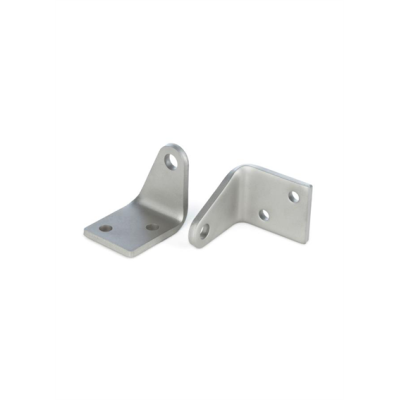 Teal Products WAB836A Small Pivot Brackets for WMU Teal Products WAB836A Small Pivot Brackets for WMU