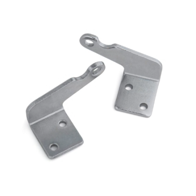 Teal Products WAB836H Large Pivot Brackets for WMU Teal Products WAB836H Large Pivot Brackets for WMU