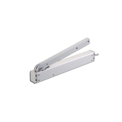 Teal Products FA600DF Folding Arm Actuator 24V 93° 600N 1.4A - Inward Teal Products FA600DF Folding Arm Actuator 24V 93° 600N 1.4A - Inward