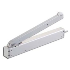 Teal Products FA600R Folding Arm Actuator 24V 93° 600N 1.4A – Roller