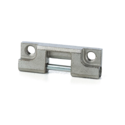 Teal Products WAB-801 Vent Bracket for WMX Actuator