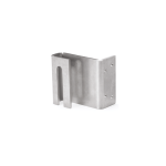 Teal Products WDB820L Z Bracket For WMD 820 – Left Teal Products WDB820L Z Bracket For WMD 820 – Left