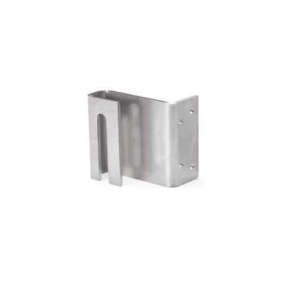 Teal Products WDB820L Z Bracket For WMD 820 – Left Teal Products WDB820L Z Bracket For WMD 820 – Left