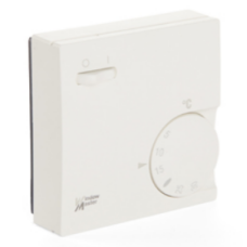 Teal Products WLA110 Room Thermostat