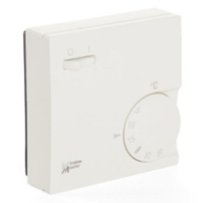 Teal Products WLA110 Room Thermostat