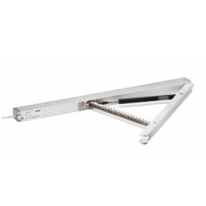 Teal Products WMD820-2G-IN Door Actuator 