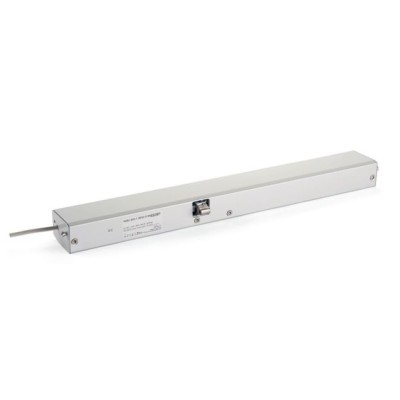 Teal Products WMU88300-2 WMU 882-2 0300 Chain Actuator (Sync) – 24V – 300MM – 1000N – 2A SAA
