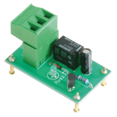Teal Products WSA302 Wind-Rain Transmission Module WSC Panels