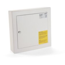 Teal Products WSC204 Control Unit 1-Zone 24V 4.8A