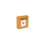 Teal Products WSK320 WSK 320 Manual Call Point – Orange Teal Products WSK320 WSK 320 Manual Call Point – Orange