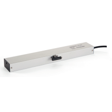 Teal Products MICROEVO24VB Micro Evo1 Chain Actuator 24V 100-400mm 300N – Black