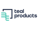 Teal Products