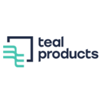 Teal Products ACK4PINSMALL ACK4 Extension Pin – 37mm - 10-20mm - STEP