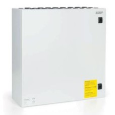 Teal Products WSC520-0SSS Control Unit 24V 20A 13 M.Lines 4 Inputs