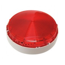 Fike 302-0012 Twinflex Low Profile Flash Point