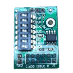 C1630 Output Expansion Interface Board 2605060 C1630 Output Expansion Interface Board 2605060