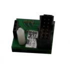 C1631 Repeater Interface Board 2605061