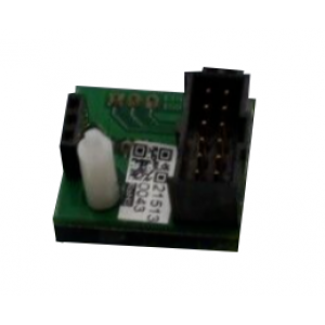 C1631 Repeater Interface Board 2605061