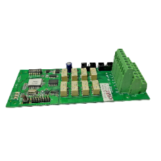 C1634 Relay Output Module 2605064