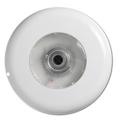 Tyco 516.600.006 601F IR Flame Detector
