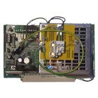 Tyco Minerva Addressable AC Power Module (AACPM) (557.180.002)