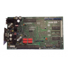 Tyco Minerva Main Processor PCB (No Software Fitted) (557.180.200)