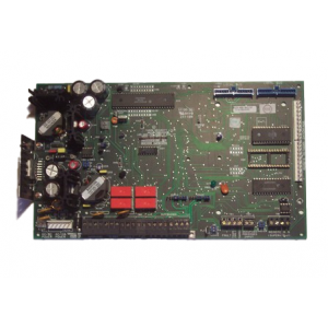Tyco Minerva Main Processor PCB (No Software Fitted) (557.180.200)