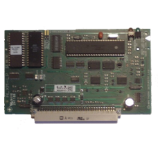 Tyco Minerva Addressable Loop Expansion Module Loop Powered (ALXM-LP) (557.180.203)