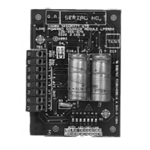 Tyco Minerva LPS520 Loop Powered Sounder Module (577.001.027)