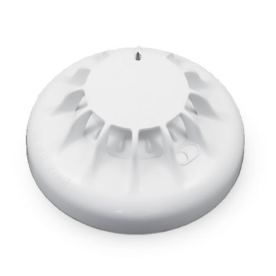 Tyco 516.600.203 601H-R-M Heat Rise-of-Rate Detector – Marine