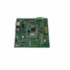 Tyco CPU801 MZX and Profile Spare (557.202.810)