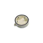 Tyco DHM-5B Deck Head Mounting (517.050.603) Tyco DHM-5B Deck Head Mounting (517.050.603)