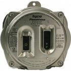 Tyco FV411F Triple IR Flame Detector (516.300.411)