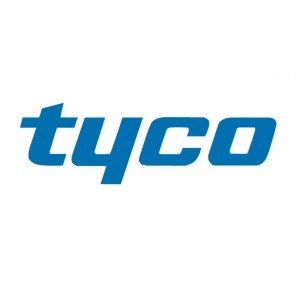Tyco 557.202.031 PSU830 Small Chassis Plate