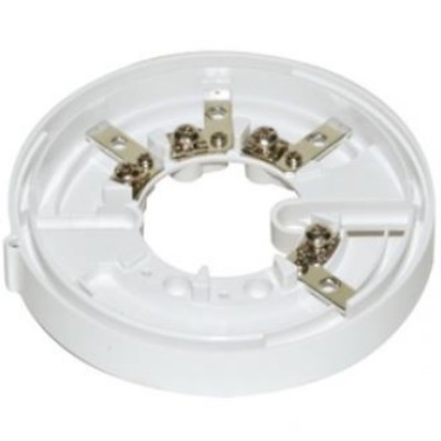 Nittan UB-4-IS Intrinsically Safe Base