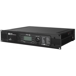 C-Tec UP9501 DXT9000 Amplifier (500W AC/DC - Bus IN/OUT)